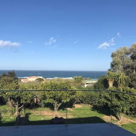 Luxe Bord De Mer, Jardin, Piscine Et Jacuzzi *